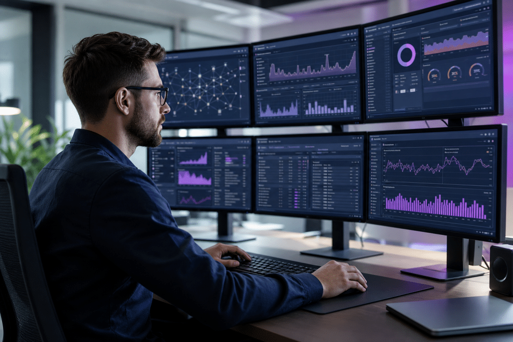 on-premise-vorteile-it-kontrolle-datensouveraenitaet
