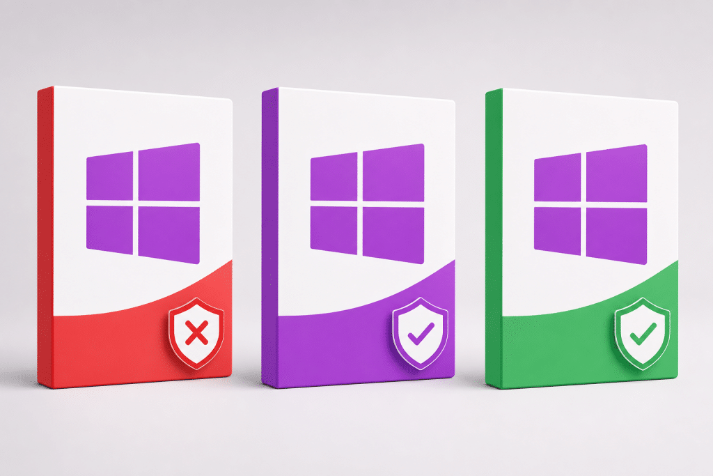 windows-10-editionen-home-pro-enterprise-ltsc-vergleich