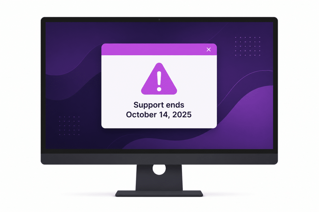 windows-10-end-of-life-bedeutung-supportende
