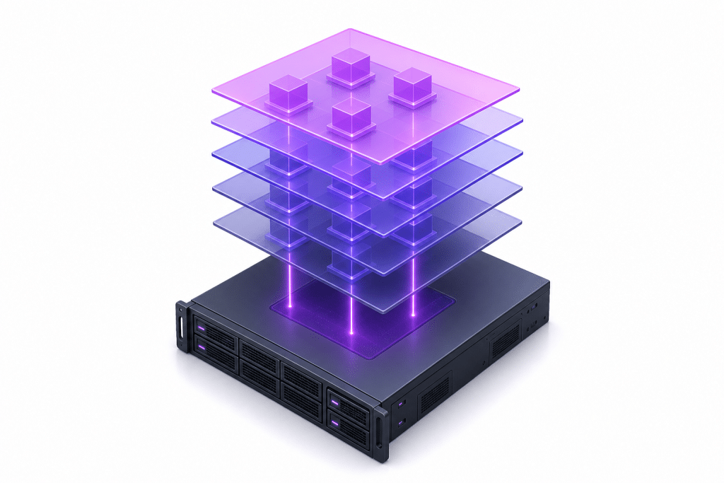 hyper-v-virtuelle-maschinen-host-server-datacenter