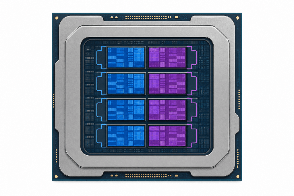 windows-server-core-lizenzierung-prozessor-kerne
