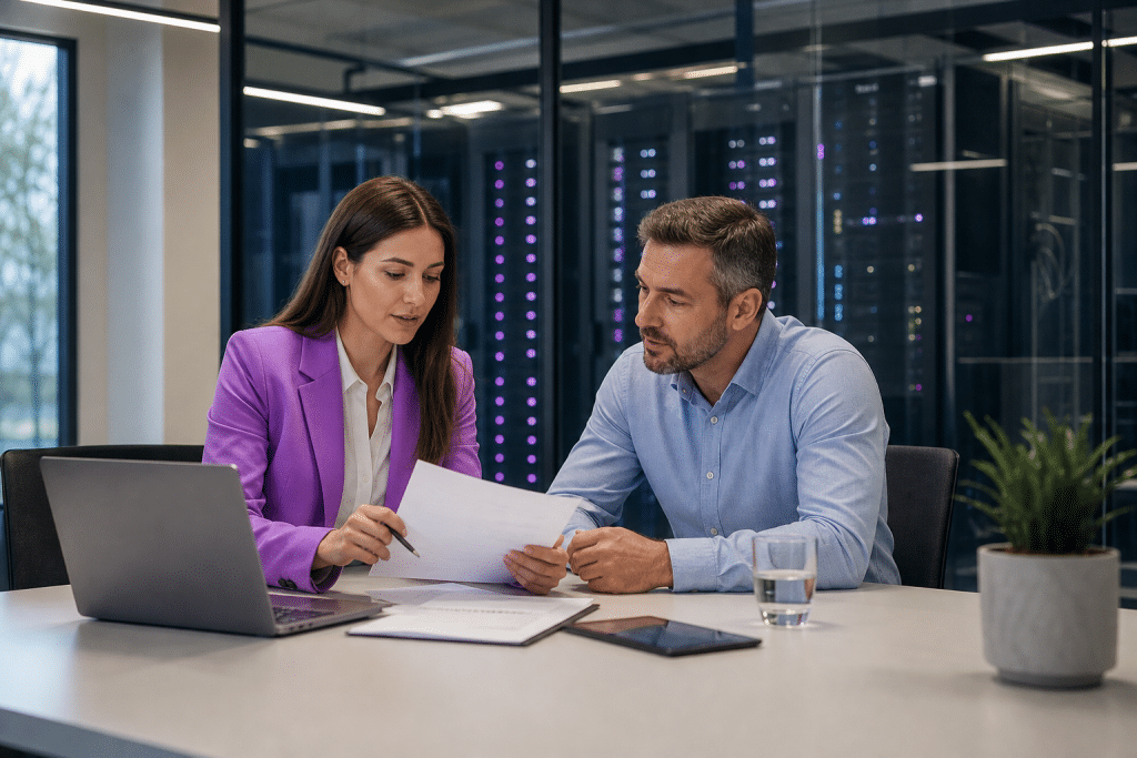 windows-server-lizenz-gebraucht-kaufen-beratung-auditsicher