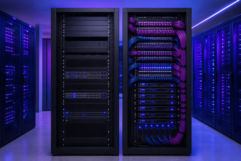 windows-server-standard-datacenter-vergleich-rechenzentrum