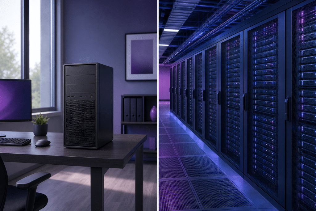 windows-server-standard-kmu-datacenter-enterprise-szenario